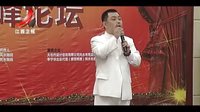 王霧清   科學(xué)解析風(fēng)水