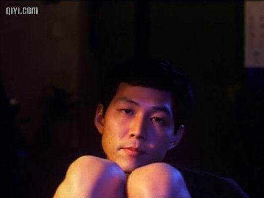http://www.fjsenfa.cn/pics/default/download/7de9eeeb9d279b5e4dee243f6c6fee34.jpg