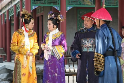 http://www.fjsenfa.cn/pics/default/download/7deade84af25bc0c11e3a4ae6ac00b31.jpg