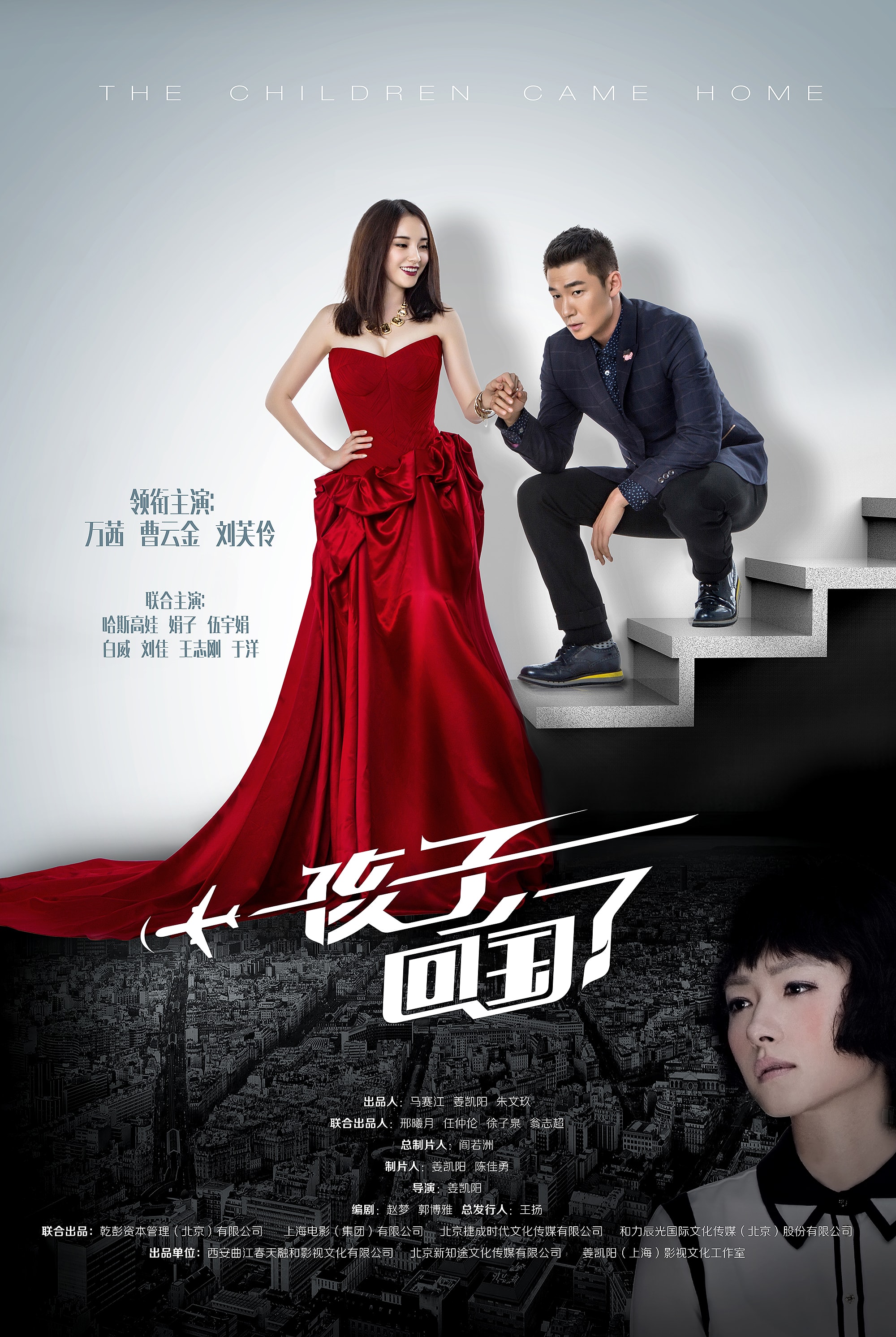 http://www.fjsenfa.cn/pics/default/download/7dec4b997ac56054d0da1650b43f94ae.jpg