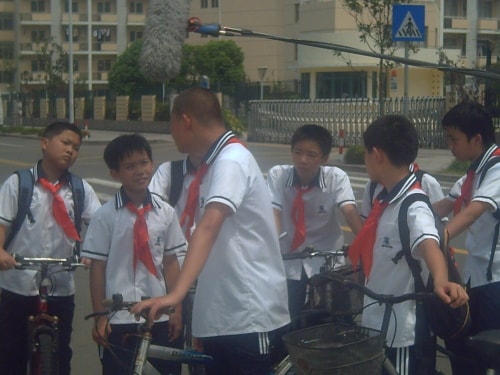 http://www.fjsenfa.cn/pics/default/download/7dee0d417df517df2a716b3870b5d094.jpg