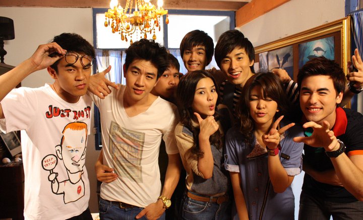 http://www.fjsenfa.cn/pics/default/download/7dee7f2286685573f5f7e561f3309eff.jpg