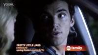 美少女的謊言 PLL 4x24 A Is for Answers 季終集 預(yù)告