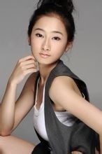http://www.fjsenfa.cn/pics/default/download/7def7274025c97ae46315825b2fd34d6.jpg