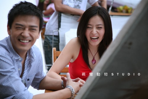 http://www.fjsenfa.cn/pics/default/download/7df2c91669ca80152b99cdf828f97392.jpg