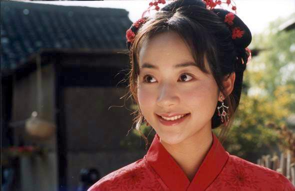 http://www.fjsenfa.cn/pics/default/download/7df32863f1da7c10cc47b0f4054cd6c7.jpg