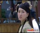 http://www.fjsenfa.cn/pics/default/download/7df32cb0f41182fcc4206bdbb8b03cb6.jpg