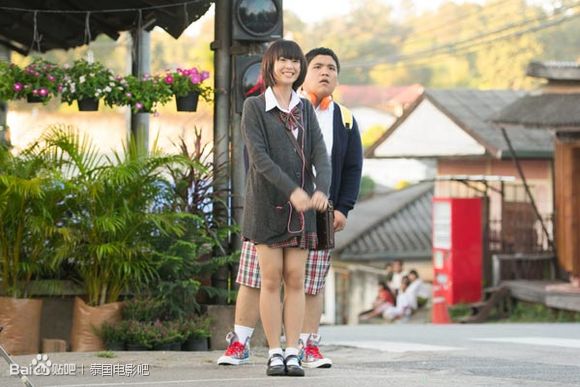 http://www.fjsenfa.cn/pics/default/download/7df3a90be9d54b685d3303205514e222.jpg
