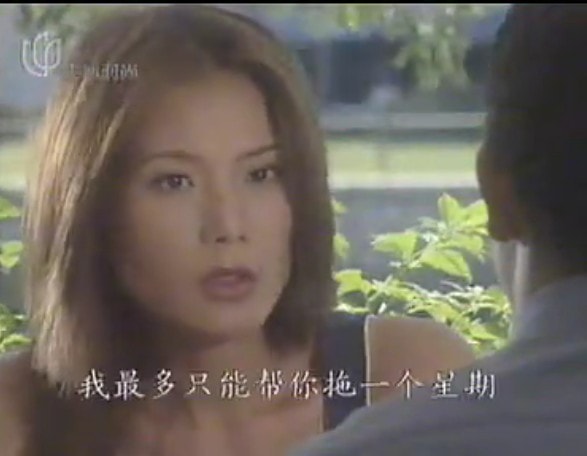 http://www.fjsenfa.cn/pics/default/download/7df40a750dda08bbd47db4442e79903b.jpg