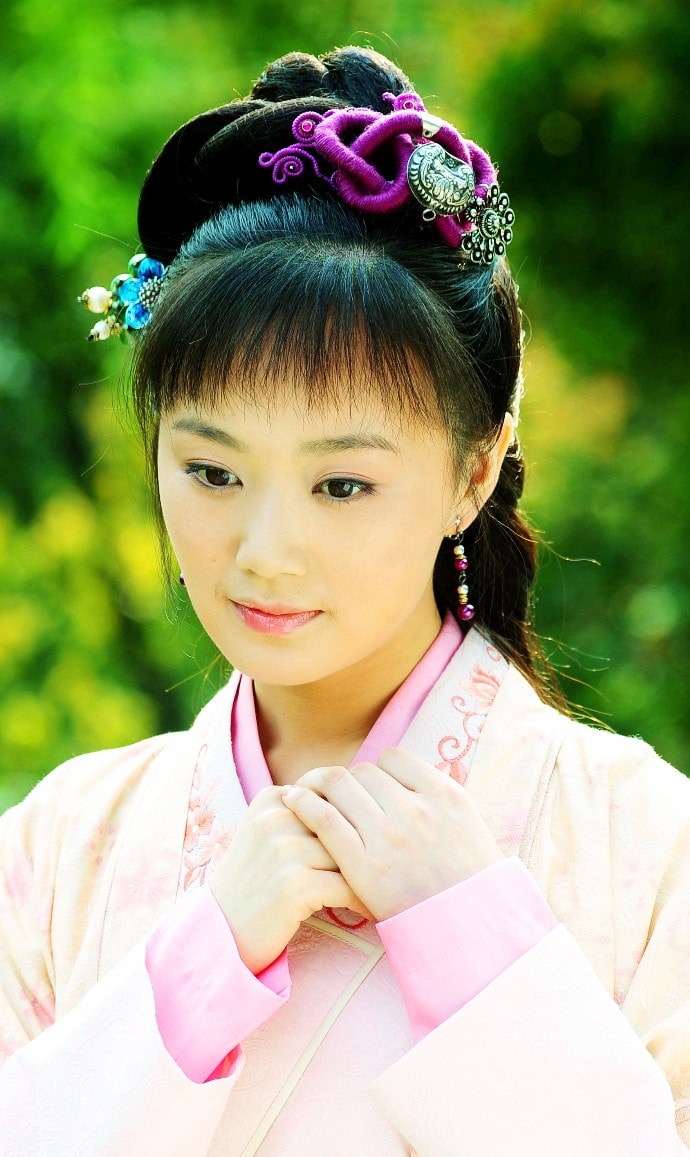 http://www.fjsenfa.cn/pics/default/download/7df46d93431022ca0f6585e6d18975cc.jpg