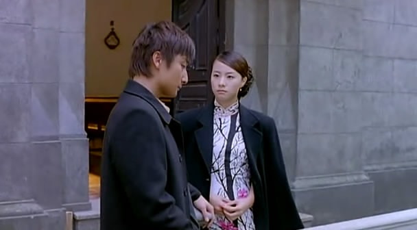 http://www.fjsenfa.cn/pics/default/download/7df4b32e4921d67ee2c85be5c7ae5f33.jpg