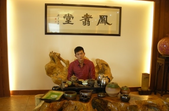 http://www.fjsenfa.cn/pics/default/download/7df5288c84077576a667908a9cdd344d.jpg