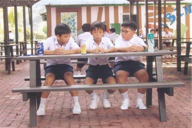 http://www.fjsenfa.cn/pics/default/download/7df66c3d357508731d22c0c3954740e3.jpg