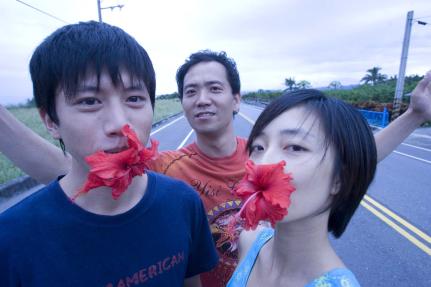 http://www.fjsenfa.cn/pics/default/download/7df6be43d5cc74173bdf785ec6685ec5.jpg