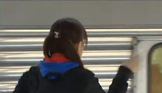 http://www.fjsenfa.cn/pics/default/download/7df8546b805dd339dfd13a97d655f47c.jpg