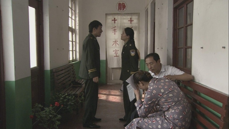 http://www.fjsenfa.cn/pics/default/download/7df9c51bc7a7e1a07029c6fb5fbf8567.jpg