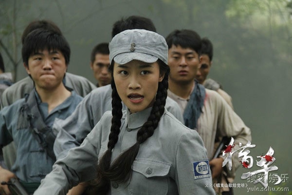 http://www.fjsenfa.cn/pics/default/download/7df9d98f0aef1d0502d84fddbcf8b363.jpg