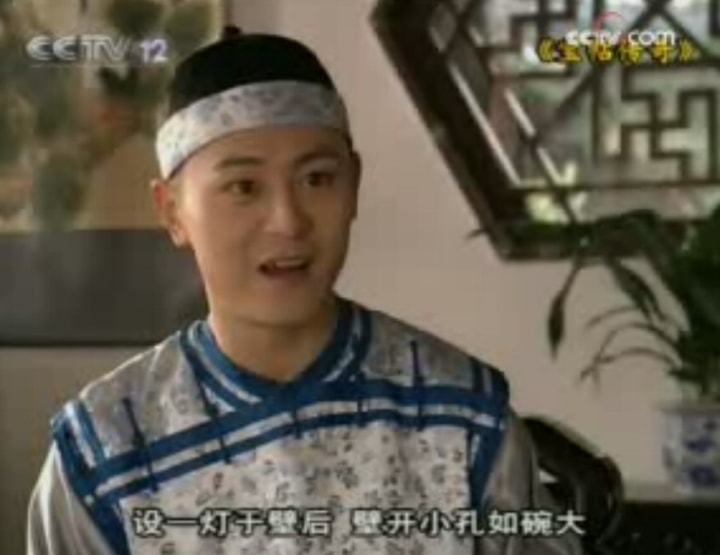http://www.fjsenfa.cn/pics/default/download/7dfc7b754a59e526b7b2b3717a175d3c.jpg