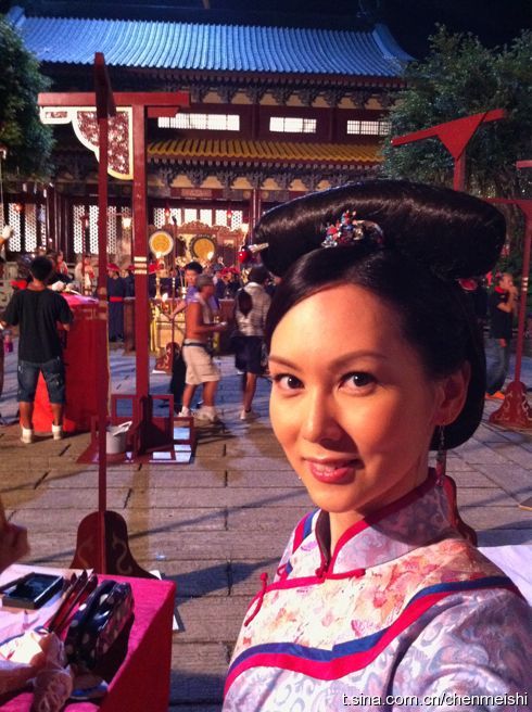 http://www.fjsenfa.cn/pics/default/download/7dfc8daaf9c6310f507c012d5f3eb926.jpg