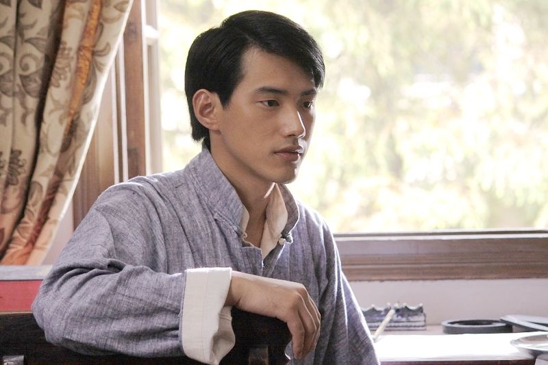 http://www.fjsenfa.cn/pics/default/download/7dfd6ca02ec7884e151846eb916c6416.jpg