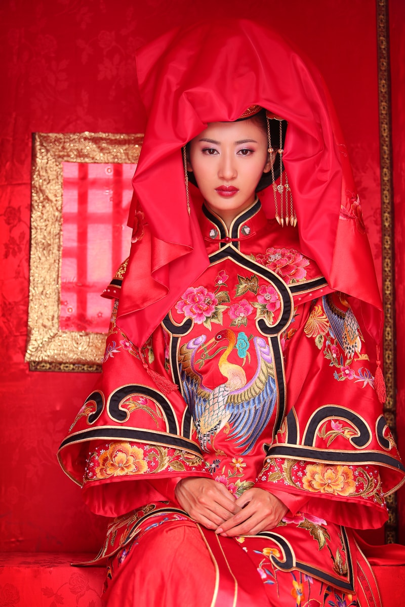 http://www.fjsenfa.cn/pics/default/download/7dfdc7b7aadcdd7f79ec0348f623db89.jpg