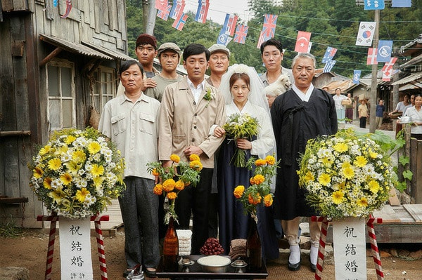 http://www.fjsenfa.cn/pics/default/download/7dfe18a29858c8de53f1ad5c50b040a6.jpg