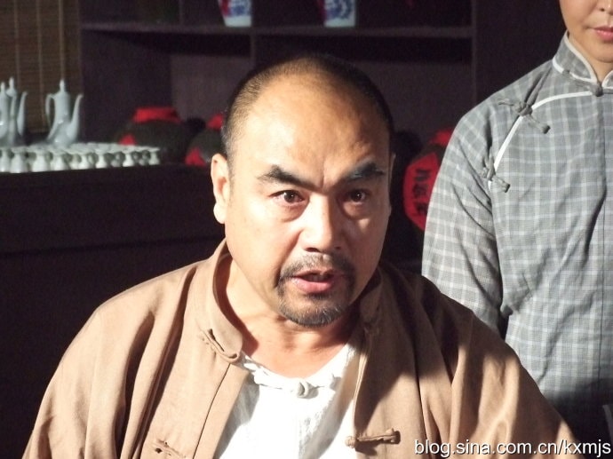 http://www.fjsenfa.cn/pics/default/download/7dfe56917ffb0f49eee534330ca4be14.jpg
