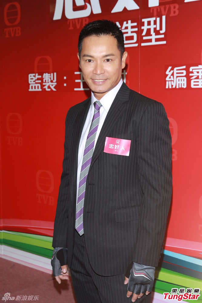 http://www.fjsenfa.cn/pics/default/download/7dfe9786ead3c4ec5f75485d59b854cf.jpg
