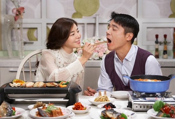 http://www.fjsenfa.cn/pics/default/download/7e0117df8c85580ada84cd7df0d1ac69.jpg