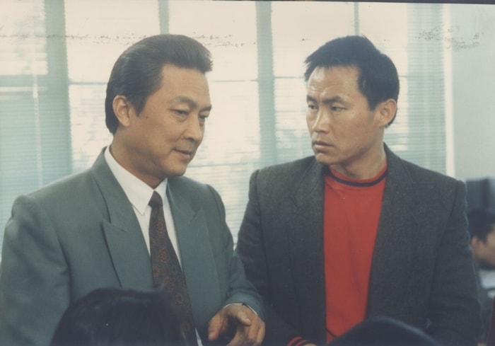http://www.fjsenfa.cn/pics/default/download/7e02dc223957167b4c9d7a36ad6b6a47.jpg