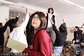 http://www.fjsenfa.cn/pics/default/download/7e04528a88a93e41e58e01e5b717a65a.jpg