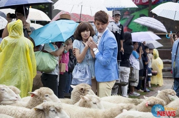 http://www.fjsenfa.cn/pics/default/download/7e047acef565eb0047b531c1117bc07e.jpg