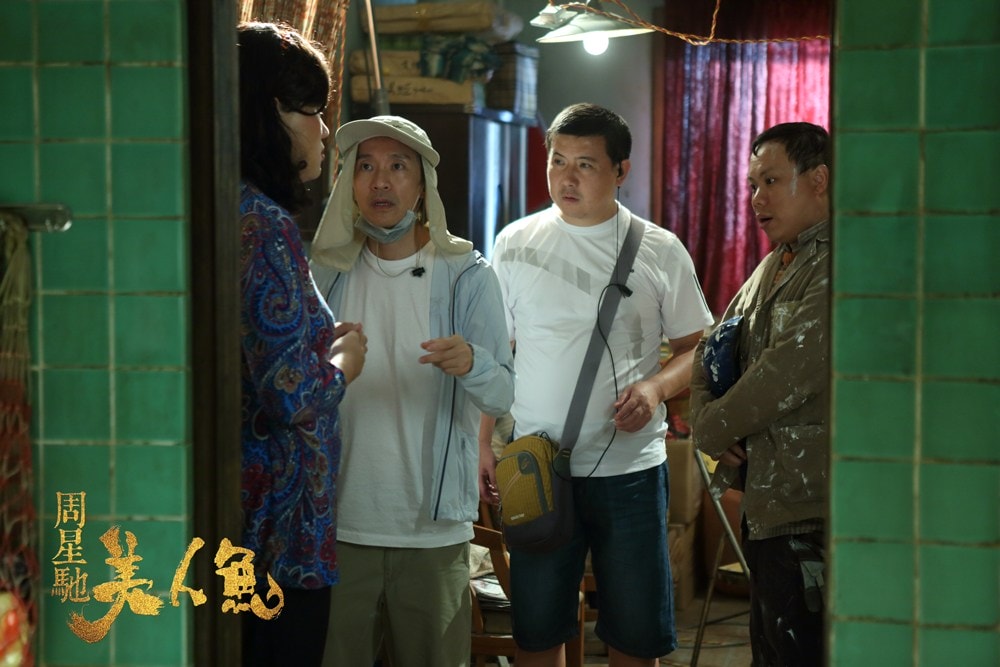 http://www.fjsenfa.cn/pics/default/download/7e04aa72674128b99f5fc4ea87bed077.jpg