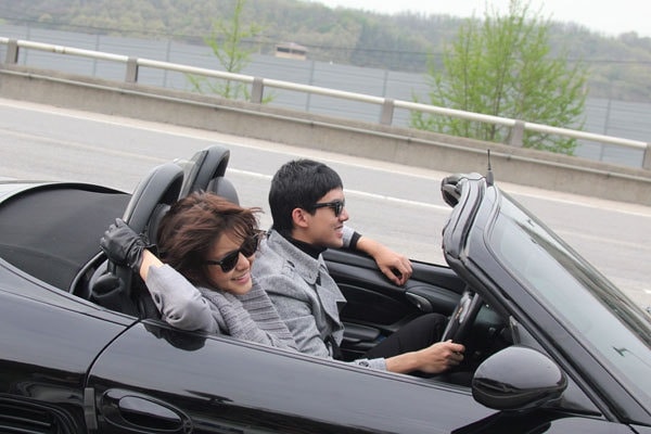 http://www.fjsenfa.cn/pics/default/download/7e05a829cb99ce0af7bdcd1ca10a6285.jpg