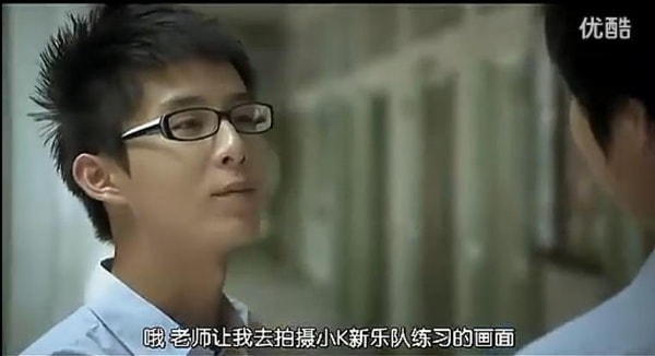 http://www.fjsenfa.cn/pics/default/download/7e082f4b48f32e586b59c51de8c54a1a.jpg