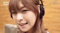 韓國-Hello Venus - 在哪啊 現在才來 《放學后福不福》 OST Part.2[超清版]