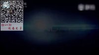疑犯追蹤第五季第4集預(yù)告，大錘歸來！！