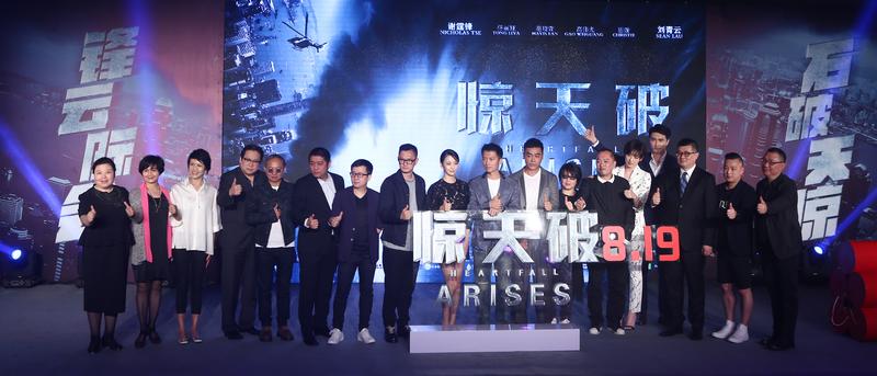 http://www.fjsenfa.cn/pics/default/download/7e090c63e19989d2ca15ba3145ac7430.jpg