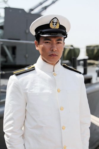 http://www.fjsenfa.cn/pics/default/download/7e095c0b56ffc3e6dde61db869f4fbcc.jpg