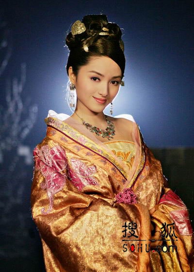 http://www.fjsenfa.cn/pics/default/download/7e0976db68caadc05105ab4375008795.jpg
