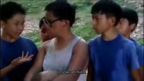 http://www.fjsenfa.cn/pics/default/download/7e09e12ce19279be9e13bec98af6da50.jpg
