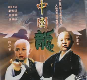 http://www.fjsenfa.cn/pics/default/download/7e0a9a67a76f1bfcfa3fa1528827e408.jpg