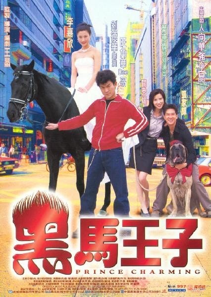 http://www.fjsenfa.cn/pics/default/download/7e0b95eba00d5cf52c1a2699227359da.jpg