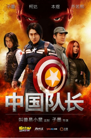 http://www.fjsenfa.cn/pics/default/download/7e0bbf09eadf0bf8a51fecbd311a9b36.jpg
