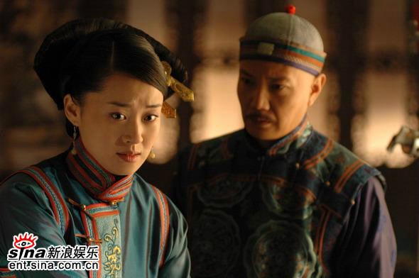 http://www.fjsenfa.cn/pics/default/download/7e0bdfc9b5d98c98c868580eb782021d.jpg