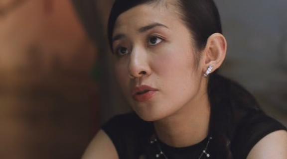 http://www.fjsenfa.cn/pics/default/download/7e0f3015c3744ac93eba6e67cdc1b17e.jpg