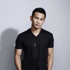 王梓軒?