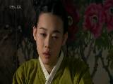 http://www.fjsenfa.cn/pics/default/download/7e10b1f15fd3e54fcf7fafedab7ad011.jpg