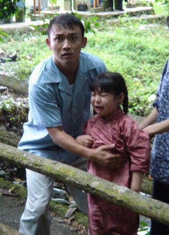 http://www.fjsenfa.cn/pics/default/download/7e110948d6cfbf3db443401f5e44f2ac.jpg