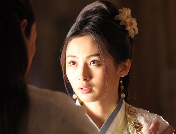 http://www.fjsenfa.cn/pics/default/download/7e1114bf59d81e40fa1a344fb7c1a06c.jpg